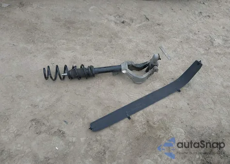 2019 Volvo Xc60 T6 Momentum from USA, damaged, VIN LYVA22RK6KB219906